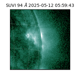 suvi - 2025-05-12T05:59:43.791000