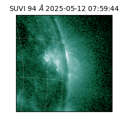 suvi - 2025-05-12T07:59:44.149000