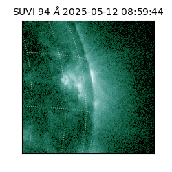 suvi - 2025-05-12T08:59:44.321000