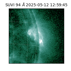 suvi - 2025-05-12T12:59:45.013000