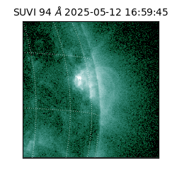 suvi - 2025-05-12T16:59:45.701000