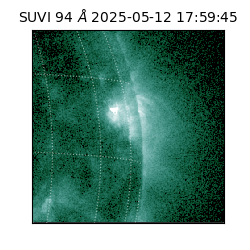 suvi - 2025-05-12T17:59:45.873000