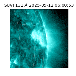 suvi - 2025-05-12T06:00:53.786000