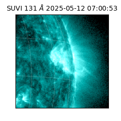 suvi - 2025-05-12T07:00:53.974000