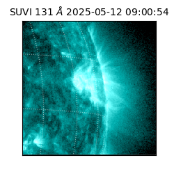 suvi - 2025-05-12T09:00:54.318000