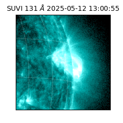 suvi - 2025-05-12T13:00:55.012000