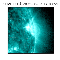 suvi - 2025-05-12T17:00:55.698000