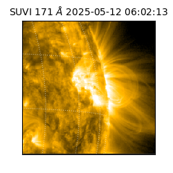 suvi - 2025-05-12T06:02:13.815000