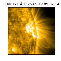 suvi - 2025-05-12T09:02:14.331000