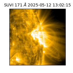 suvi - 2025-05-12T13:02:15.021000