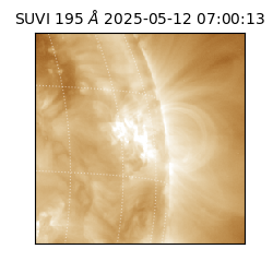 suvi - 2025-05-12T07:00:13.981000