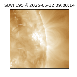 suvi - 2025-05-12T09:00:14.331000