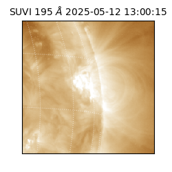 suvi - 2025-05-12T13:00:15.015000