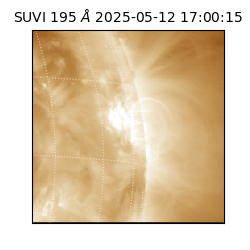 suvi - 2025-05-12T17:00:15.705000