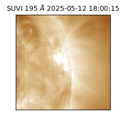 suvi - 2025-05-12T18:00:15.877000