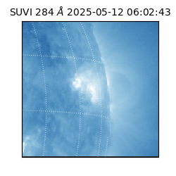 suvi - 2025-05-12T06:02:43.791000