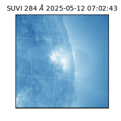 suvi - 2025-05-12T07:02:43.979000