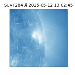 suvi - 2025-05-12T13:02:45.013000