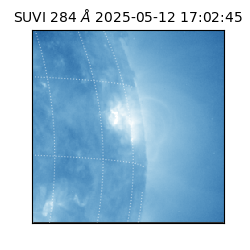 suvi - 2025-05-12T17:02:45.703000