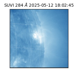 suvi - 2025-05-12T18:02:45.859000