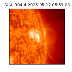 suvi - 2025-05-12T05:59:03.789000