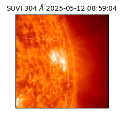 suvi - 2025-05-12T08:59:04.319000