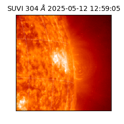 suvi - 2025-05-12T12:59:05.011000