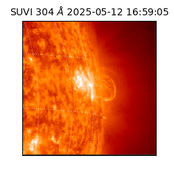 suvi - 2025-05-12T16:59:05.699000