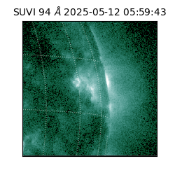 suvi - 2025-05-12T05:59:43.791000