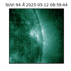 suvi - 2025-05-12T08:59:44.321000