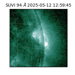 suvi - 2025-05-12T12:59:45.013000