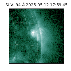 suvi - 2025-05-12T17:59:45.873000