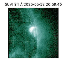 suvi - 2025-05-12T20:59:46.387000