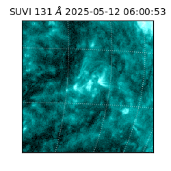 suvi - 2025-05-12T06:00:53.786000