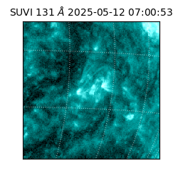 suvi - 2025-05-12T07:00:53.974000