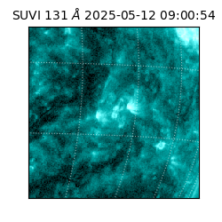 suvi - 2025-05-12T09:00:54.318000