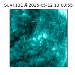 suvi - 2025-05-12T13:00:55.012000