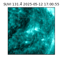 suvi - 2025-05-12T17:00:55.698000