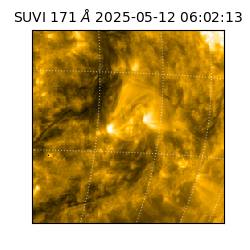 suvi - 2025-05-12T06:02:13.815000