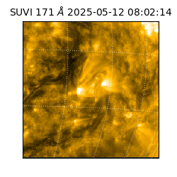 suvi - 2025-05-12T08:02:14.159000