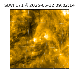 suvi - 2025-05-12T09:02:14.331000