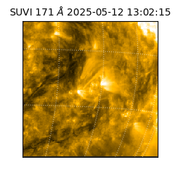 suvi - 2025-05-12T13:02:15.021000