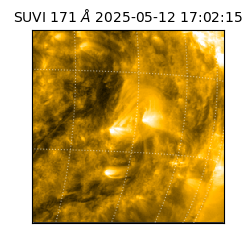 suvi - 2025-05-12T17:02:15.711000