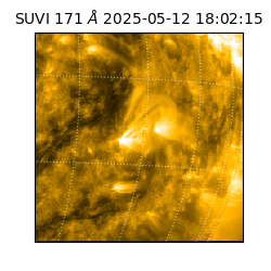 suvi - 2025-05-12T18:02:15.883000