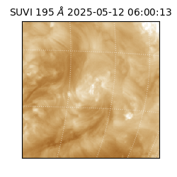 suvi - 2025-05-12T06:00:13.811000