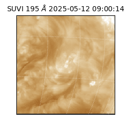 suvi - 2025-05-12T09:00:14.331000