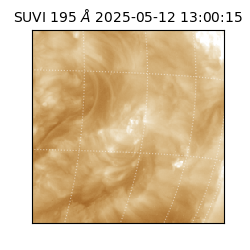 suvi - 2025-05-12T13:00:15.015000