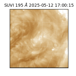 suvi - 2025-05-12T17:00:15.705000