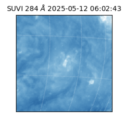 suvi - 2025-05-12T06:02:43.791000