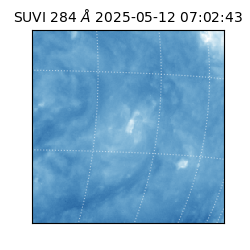suvi - 2025-05-12T07:02:43.979000